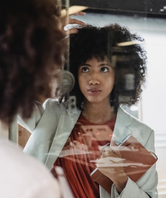 What I'd Tell Myself at Thirty: The Career Advice Nobody Gave Me