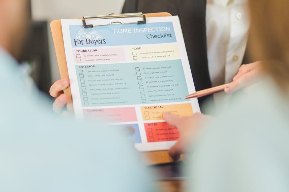 The Checklist Manifesto at Work: Why Airline Pilots Make Better Managers Than MBAs