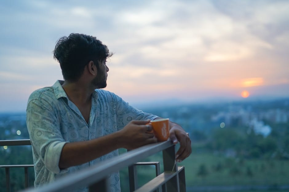 How to Build a Morning Routine That Isn't 5 AM Theatre