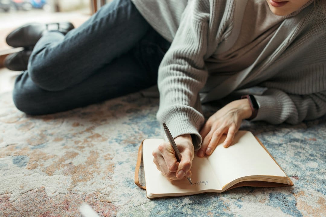 Why your habits keep failing in 2026 — and the approach that actually makes them stick