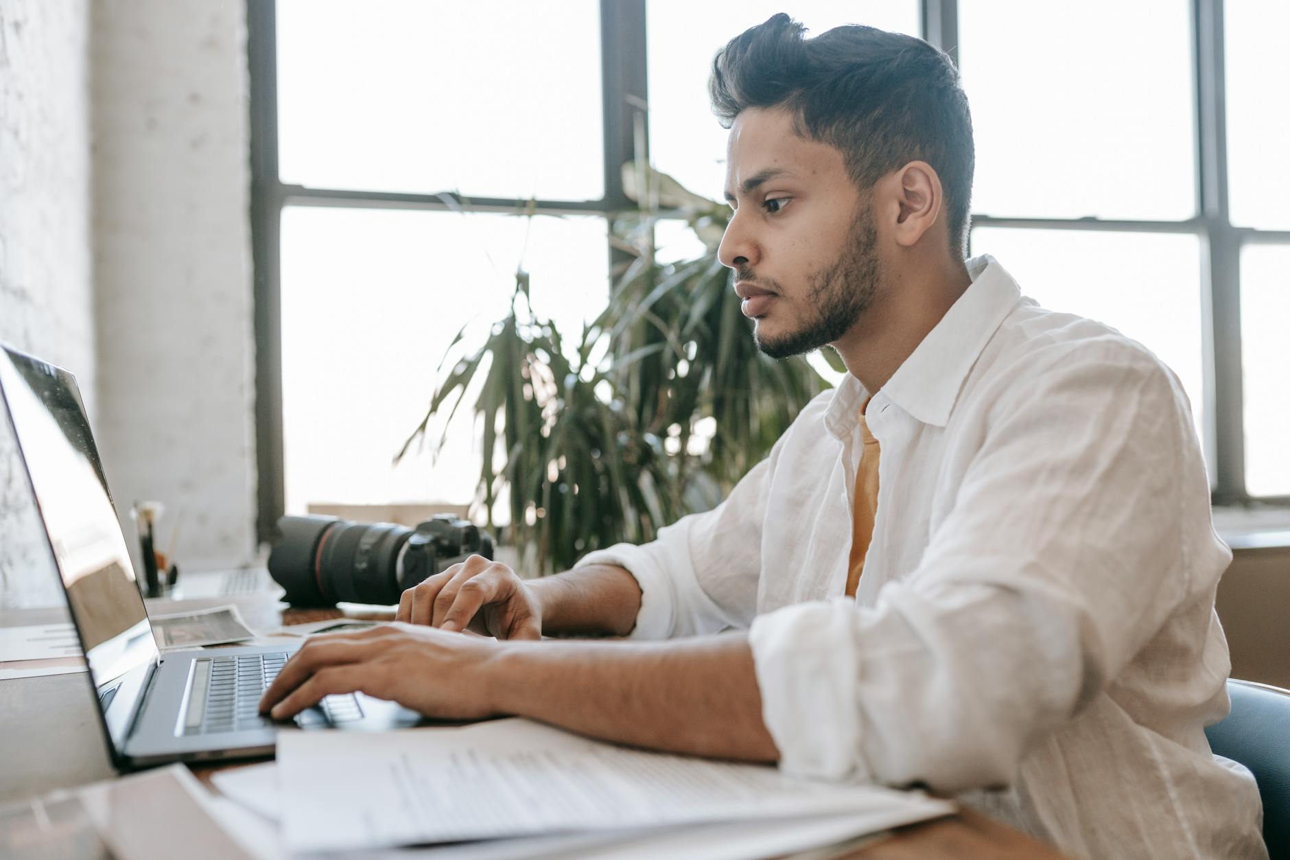 UK mid-year career checkpoint May 2026: five concrete moves before the autumn promotion cycle starts