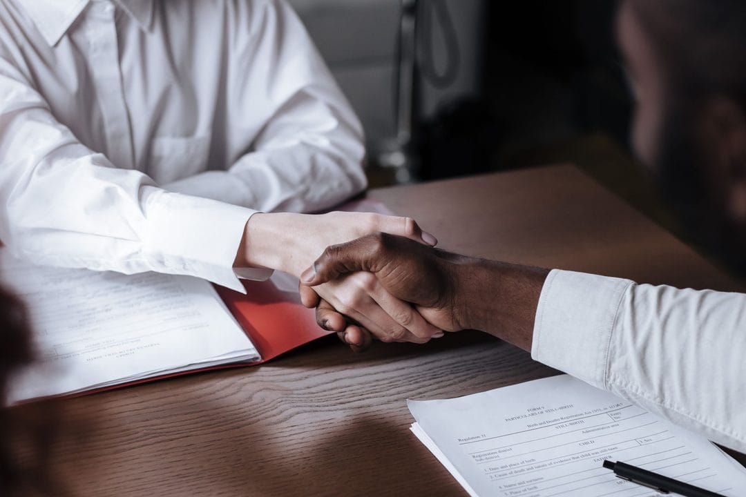 The September Reset: Why the Job Market's Real Hiring Surge Starts After Labour Day