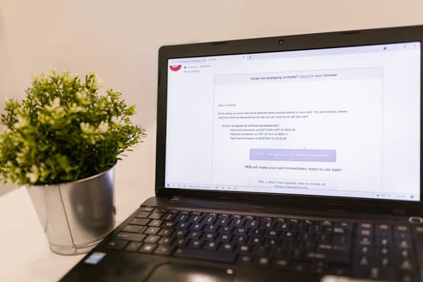 Inbox Zero Is a Lie — Here's the Email System That Scales Past 300 a Day