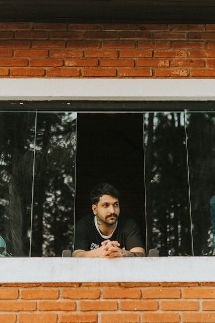 The Inner Game: Why Tim Gallwey's 1974 Tennis Book Still Changes Executives