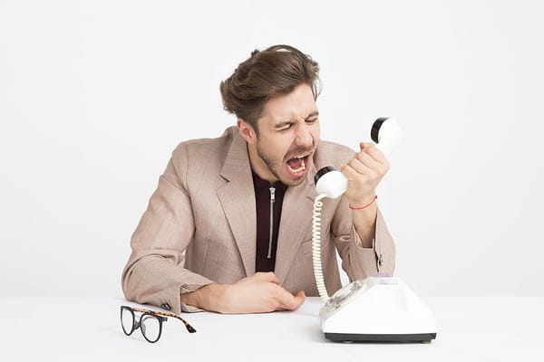 The Real Reason You Procrastinate (It's Not Laziness, and Willpower Won't Fix It)