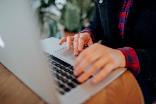 Slack Is Quietly Killing Your Focus — the Settings That Reclaim Your Day