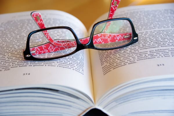 Speed Reading Is Mostly Nonsense — Here's What the Evidence Actually Shows