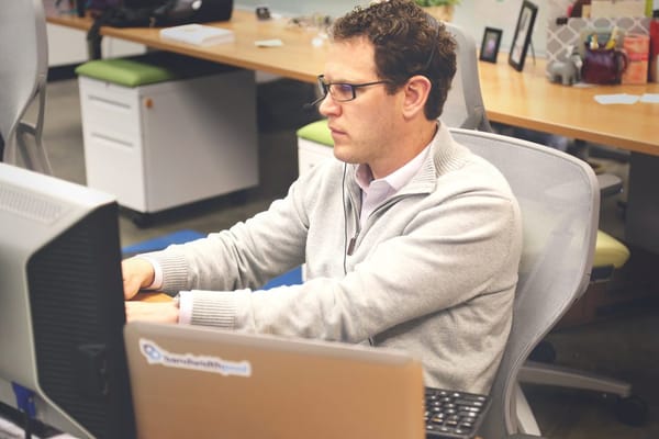 The Four-Day Week Data Is In: What 141 Companies and 2,896 Workers Actually Found
